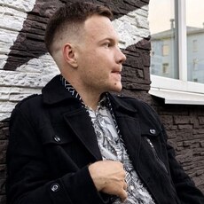 Сергей, 24