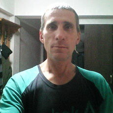 Яков, 40