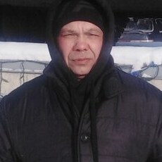 Эдуард, 44