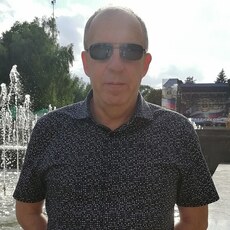 Иосиф, 60
