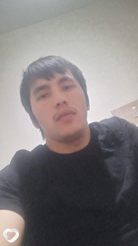 Лаврик