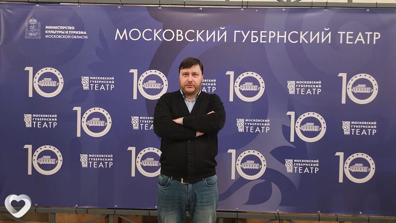 Лукас