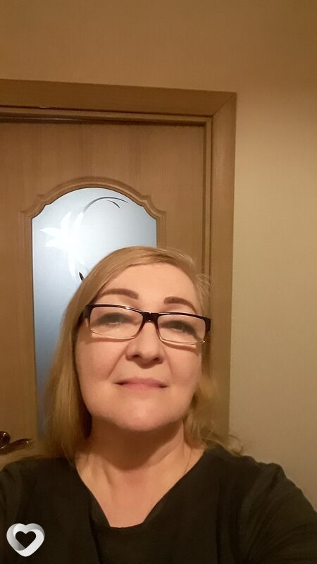 Маргарита