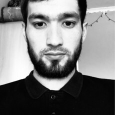 Максим, 30