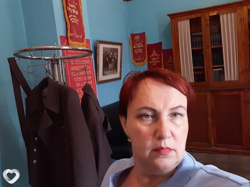 Антонина