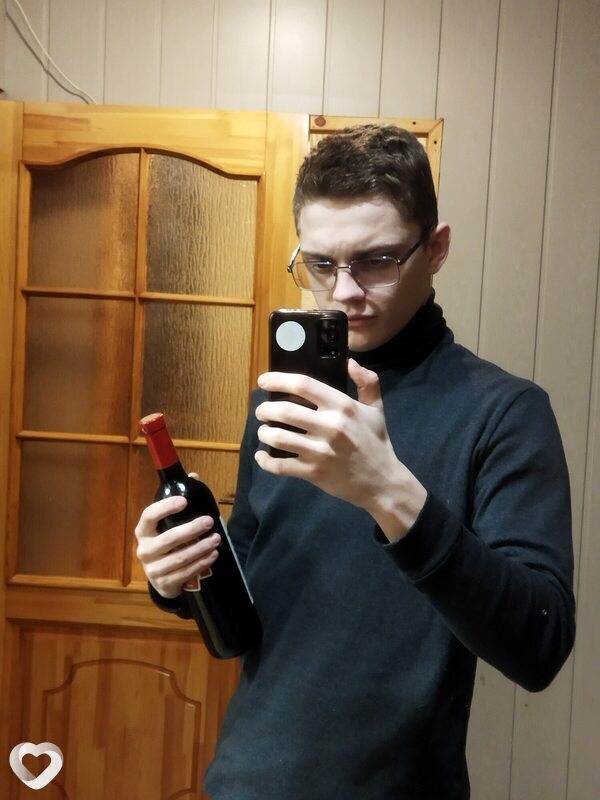Олеж