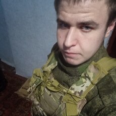 Прокопий, 20