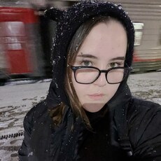 София, 19
