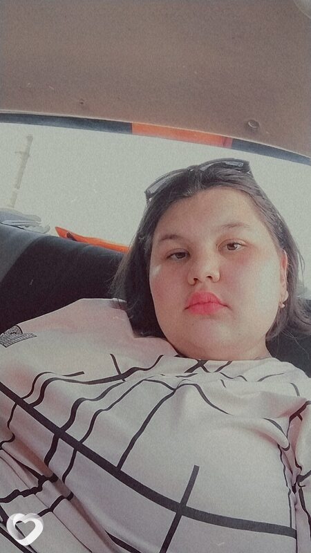 Антонина