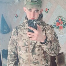 Лев, 24