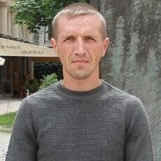 Марик, 43
