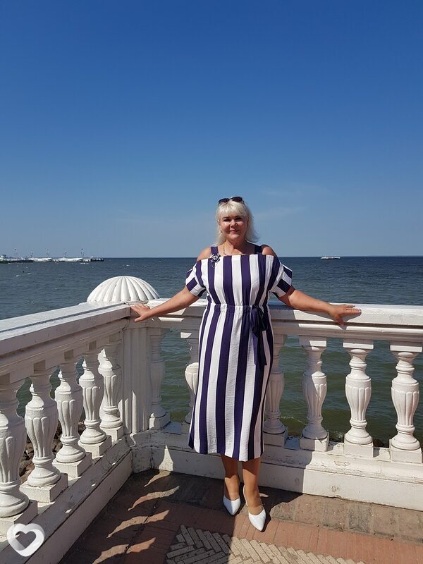 Ангелина