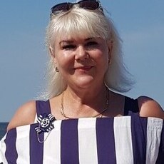 Анжелика, 59