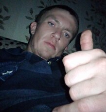 Денис, 30