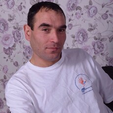 Трофим, 42