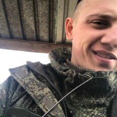 Константин, 27