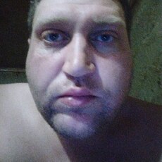 Юрий, 34