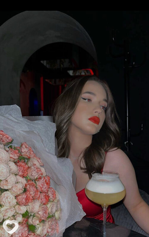 Лина