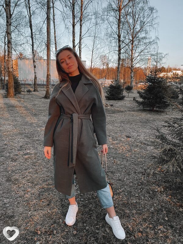 Милана