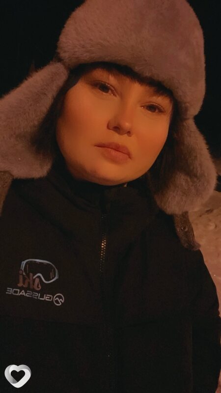 Василиса