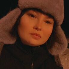 Лера, 27