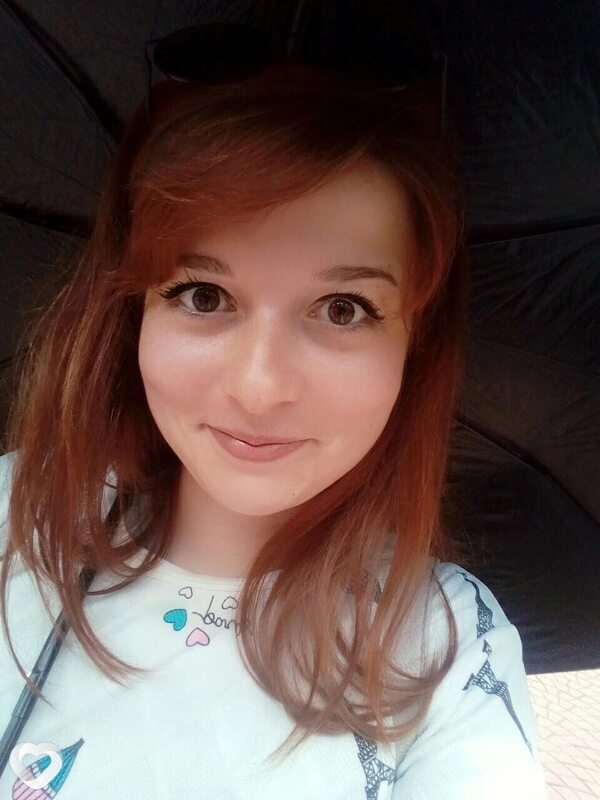 Рита
