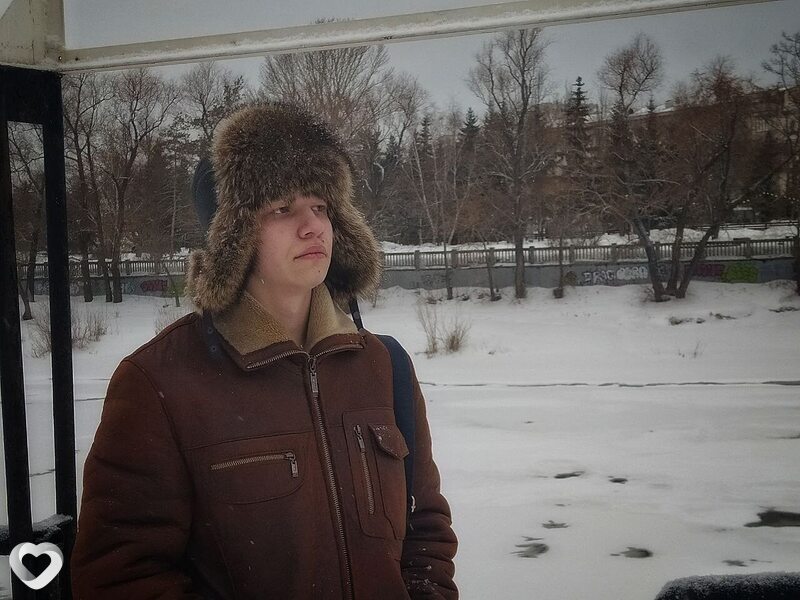 Юлиан