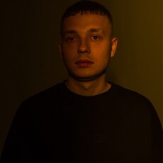 Яков
