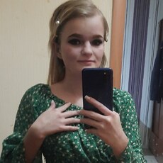Анжелика, 23