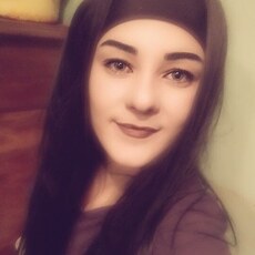 Светлана, 28