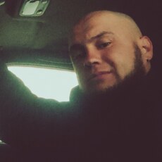 Родион, 32