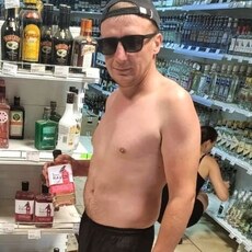 Вадик, 35