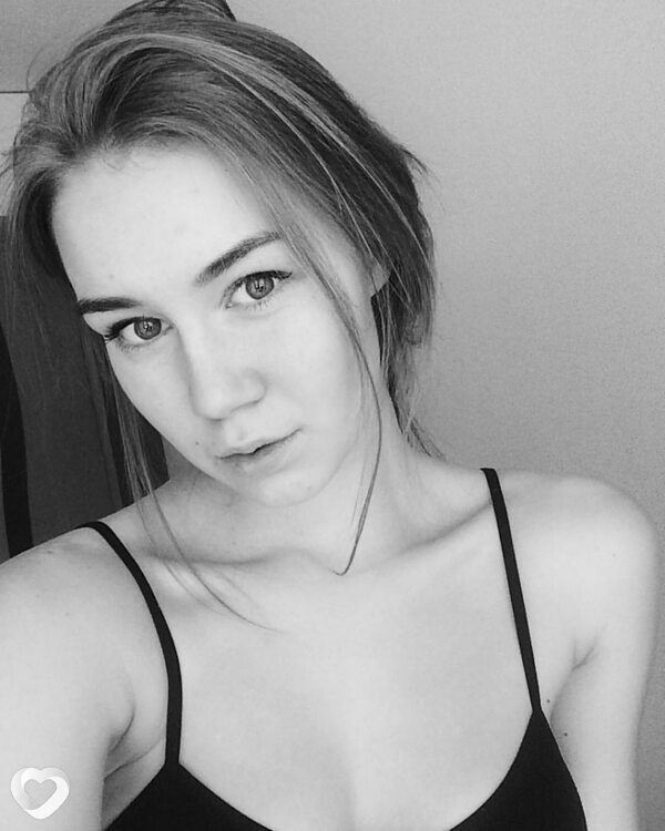 Екатерина
