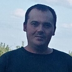 Трофим, 29