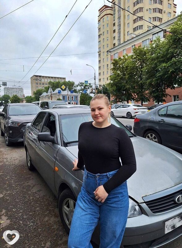 Поля