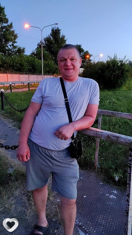 Юлиан