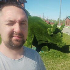 Богдан