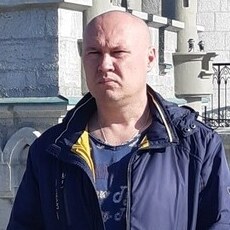Гена, 47