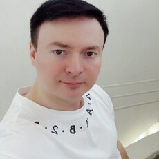 Гавриил, 43