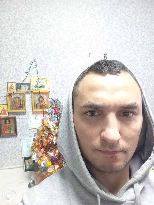Оскар