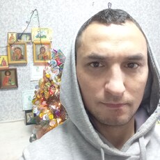 Оскар, 32