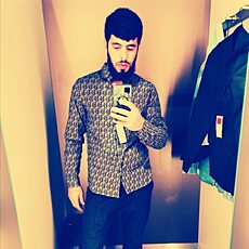 Василий, 30