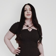 Янина, 33