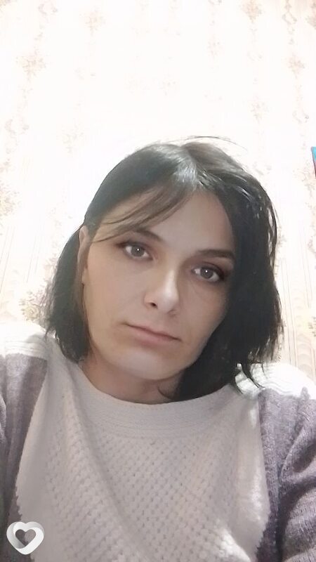 Ксения
