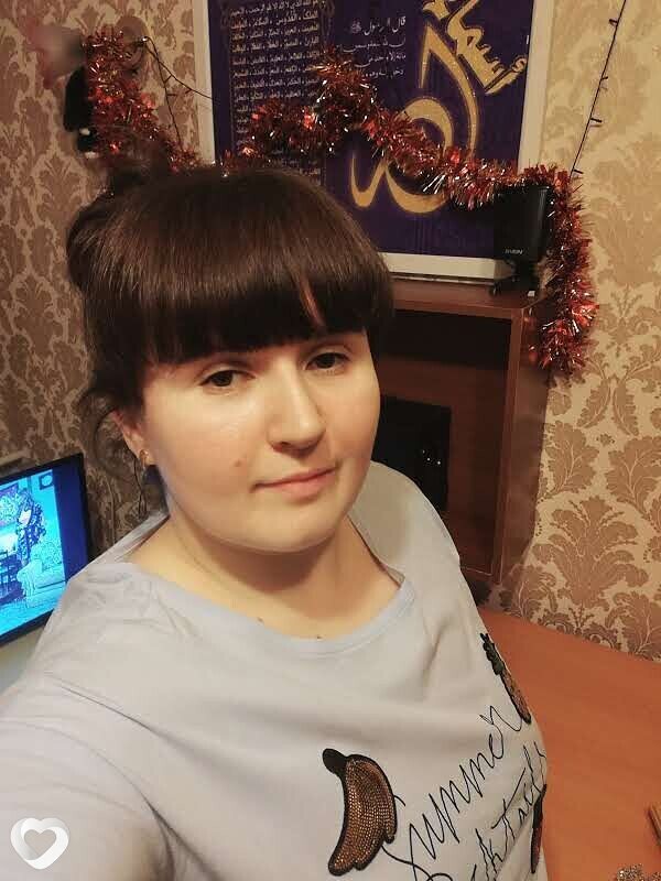 Элеонора