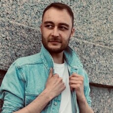 Игнат, 30