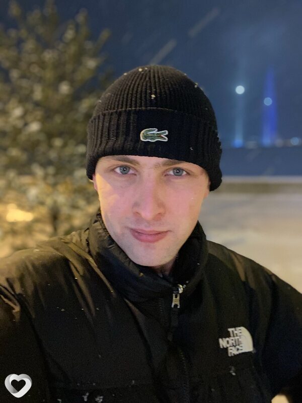 Платон