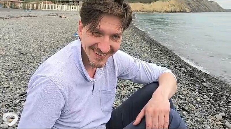 Геннадий