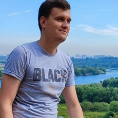 Гена, 29