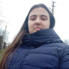 Эльвира, 20